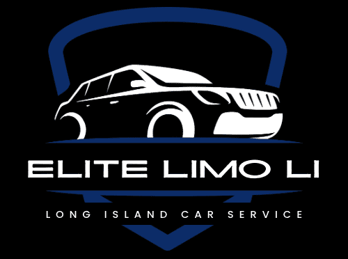 Elite Limo LI